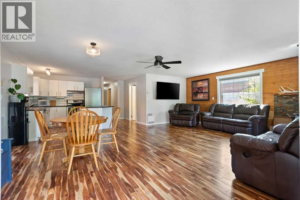 204 RAC Road Evergreen Acres Road