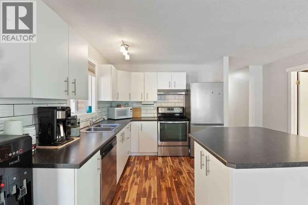 204 RAC Road Evergreen Acres Road