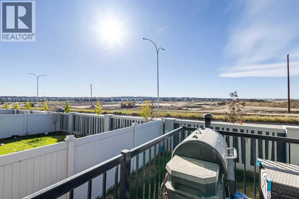 124 Carringham Way NW