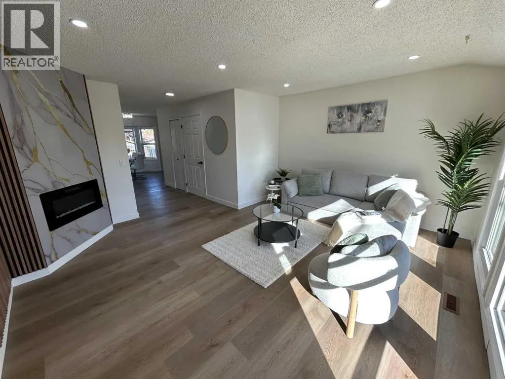 344 Templeview Drive NE