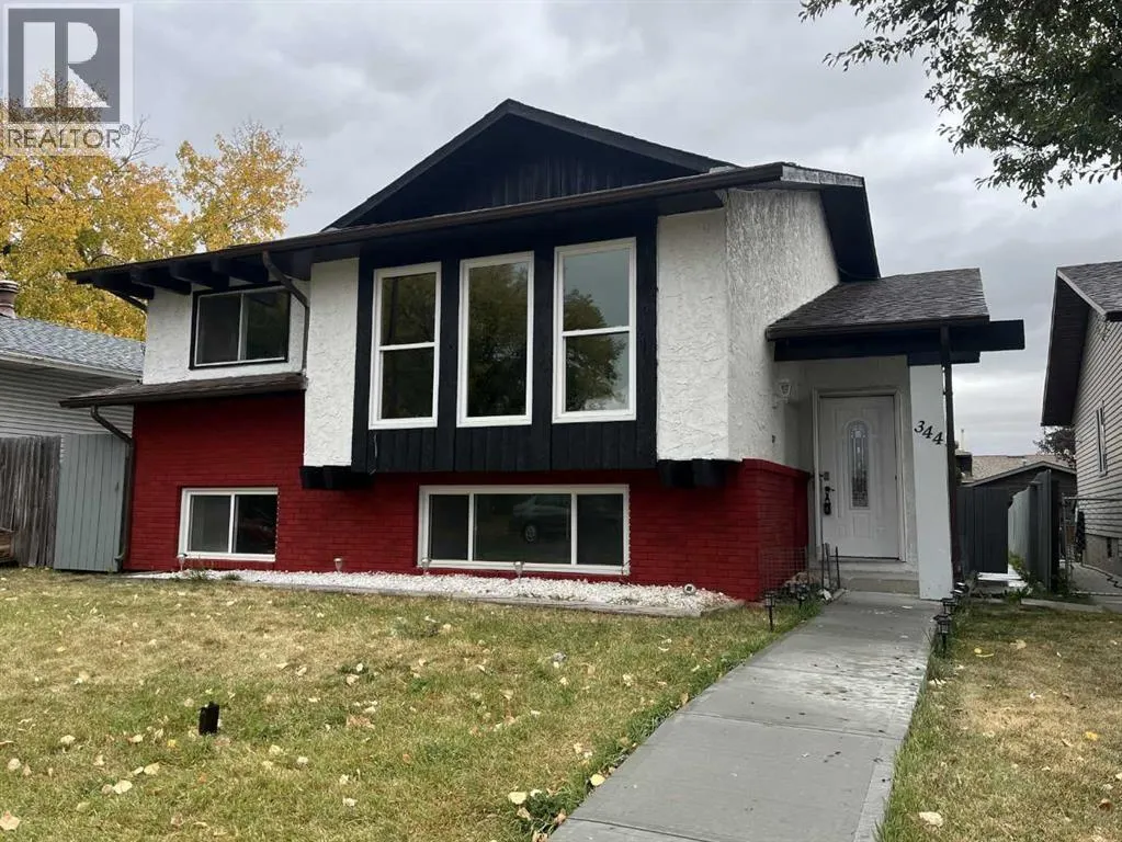 344 Templeview Drive NE