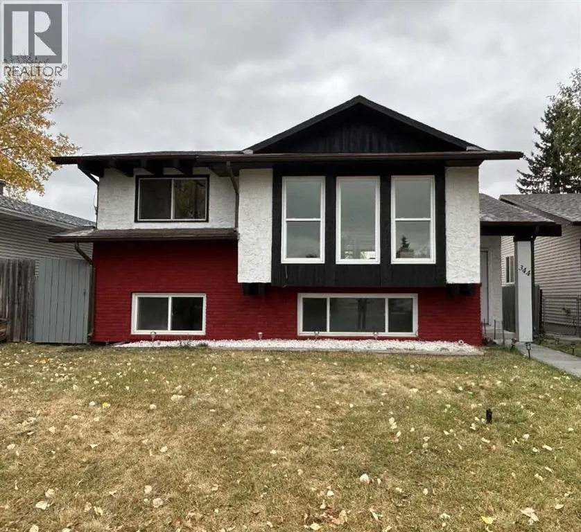 344 Templeview Drive NE
