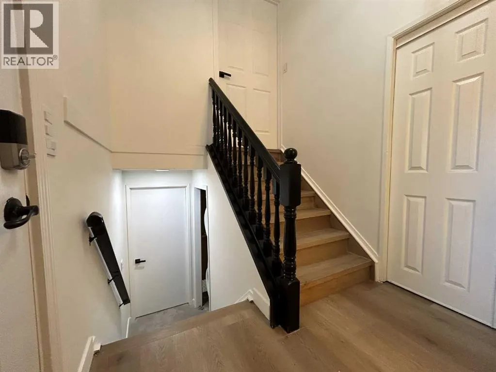 344 Templeview Drive NE