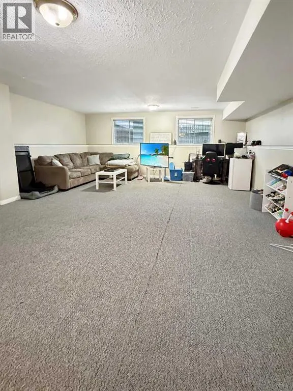 3646 55 ave