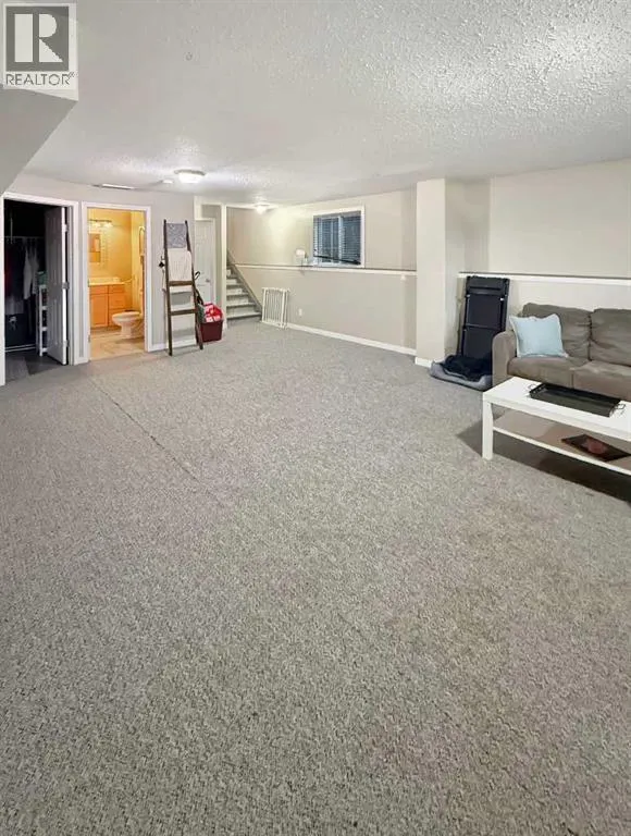 3646 55 ave