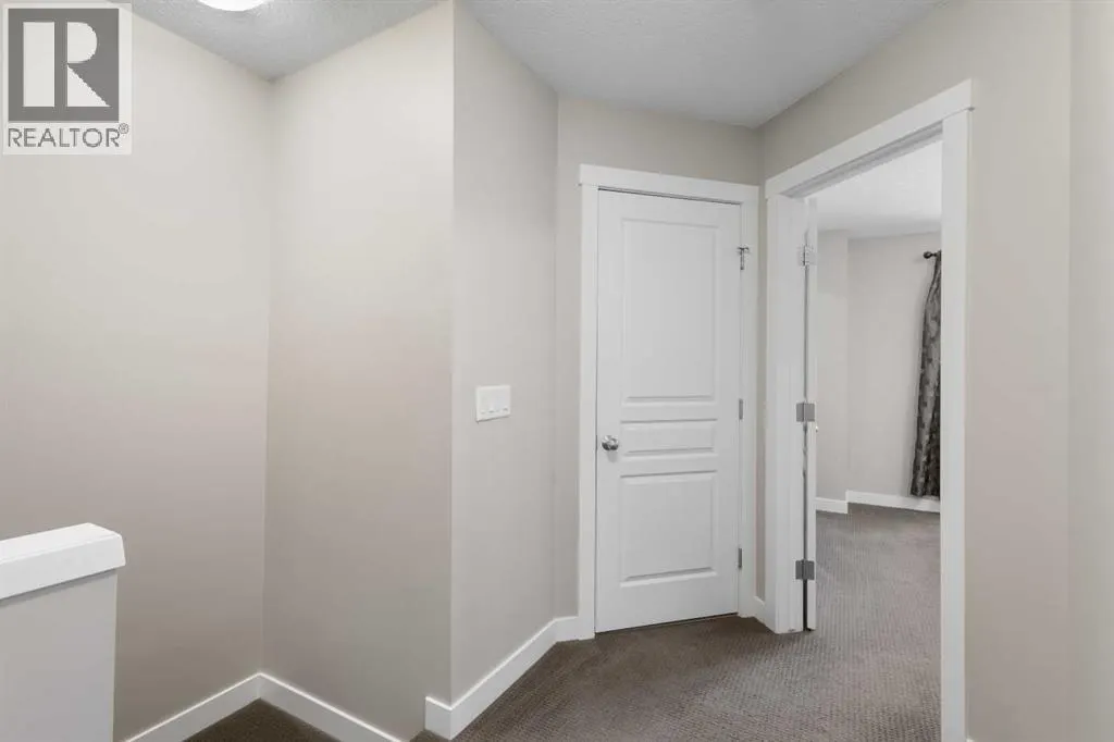 619 Mckenzie Towne Square SE