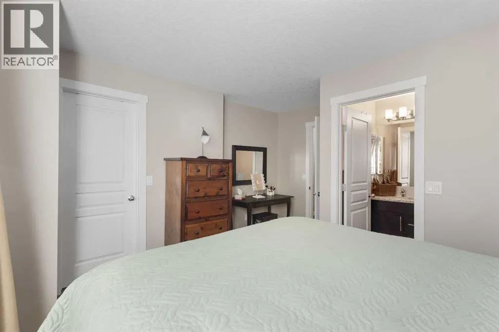 619 Mckenzie Towne Square SE
