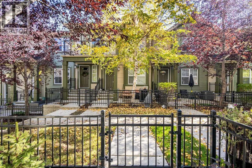 619 Mckenzie Towne Square SE
