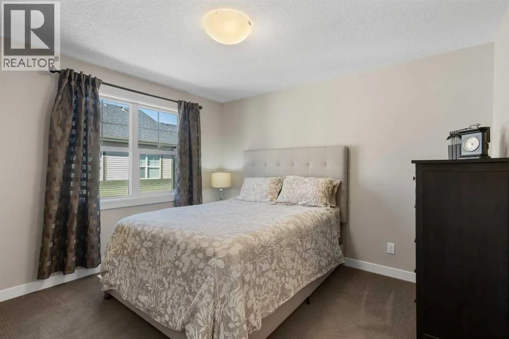 619 Mckenzie Towne Square SE