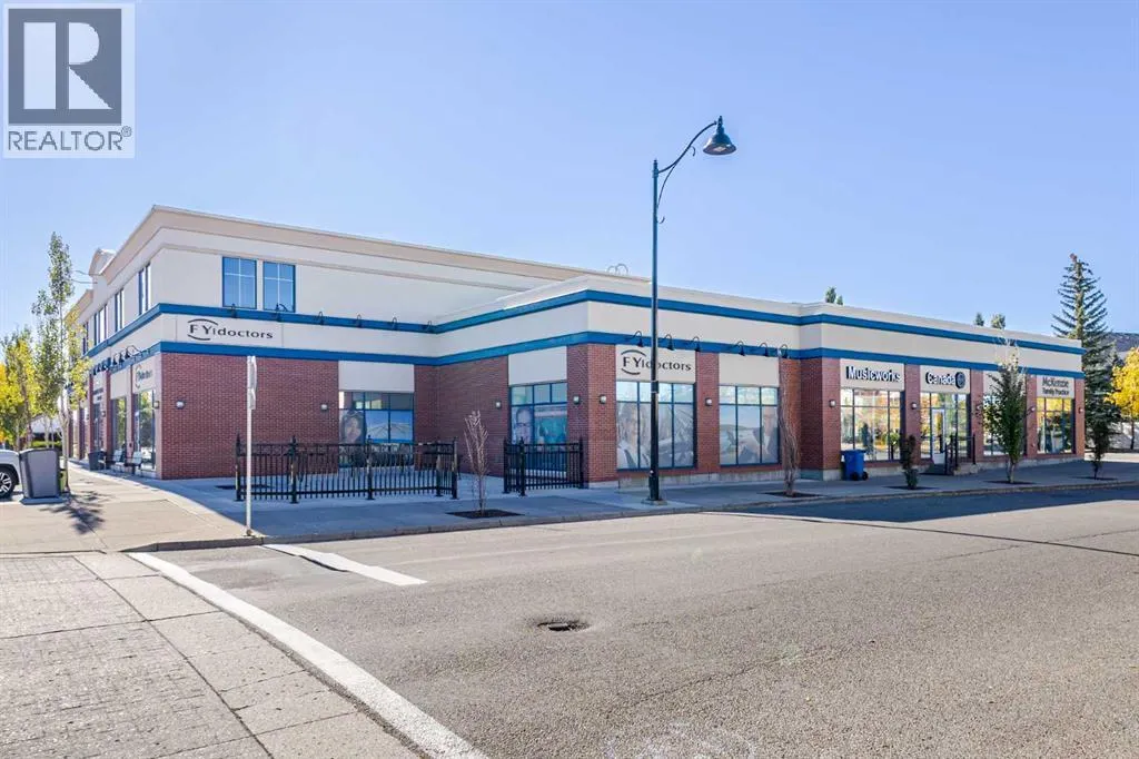 619 Mckenzie Towne Square SE