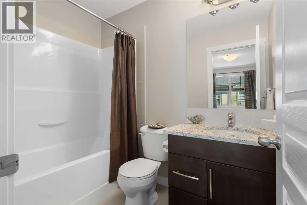 619 Mckenzie Towne Square SE