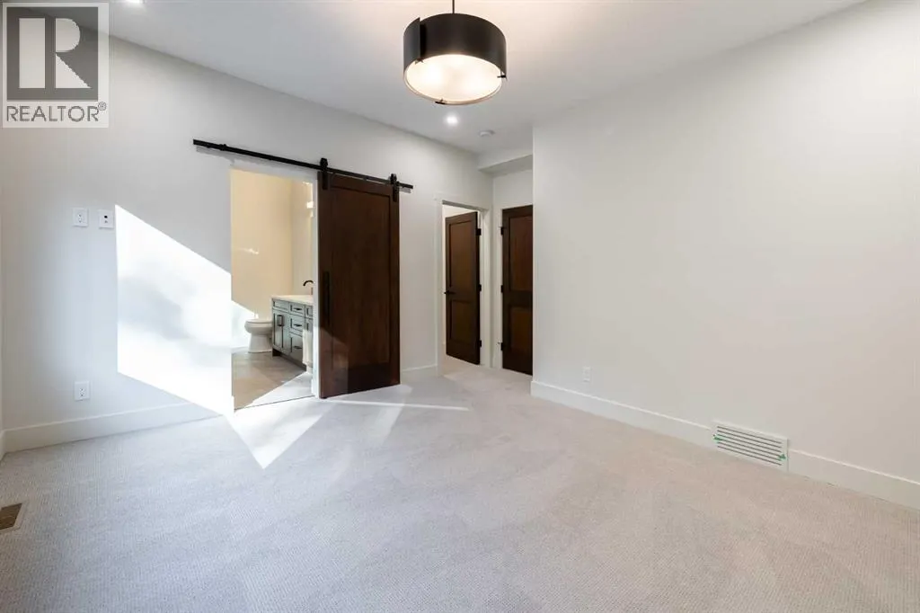 269B Three Sisters Drive