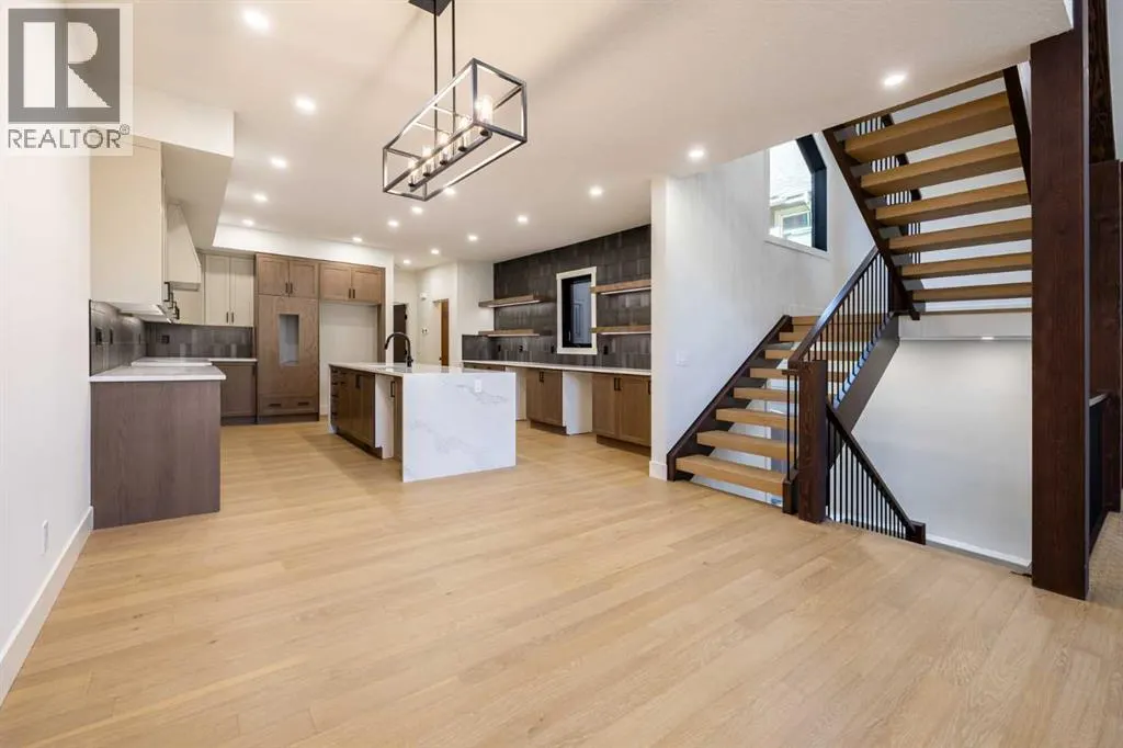 269B Three Sisters Drive