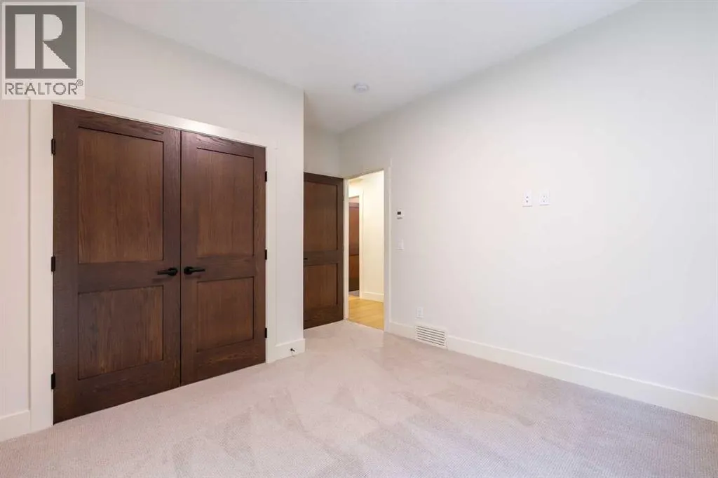 269B Three Sisters Drive
