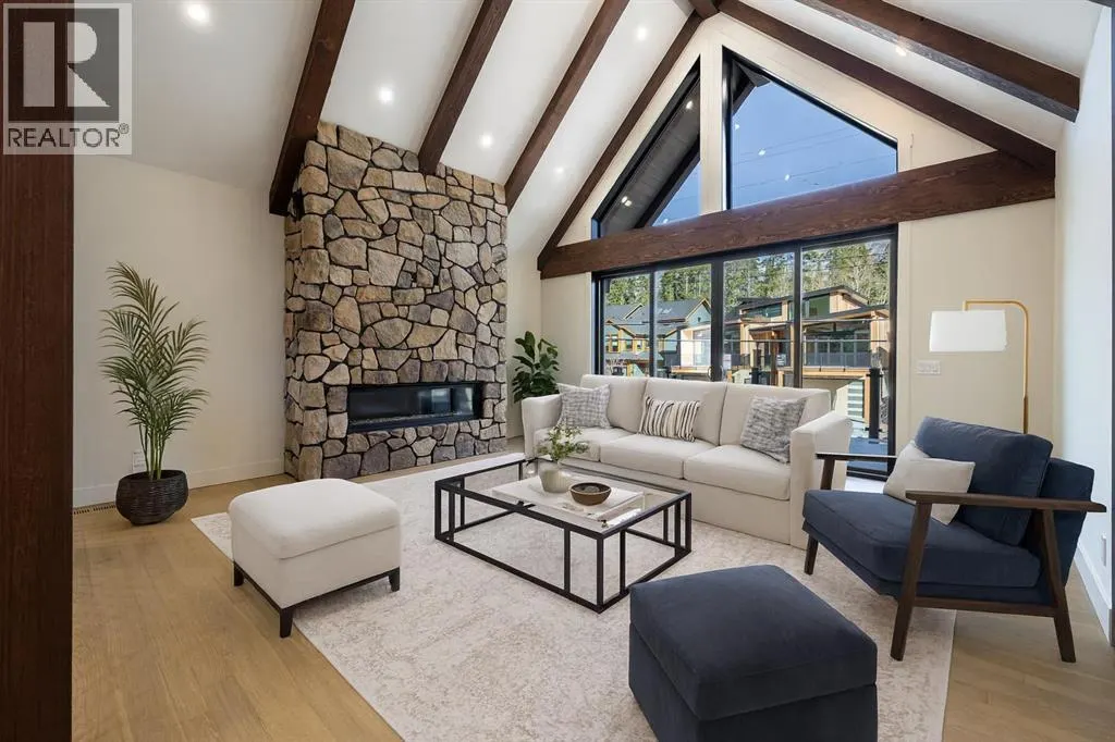 269B Three Sisters Drive
