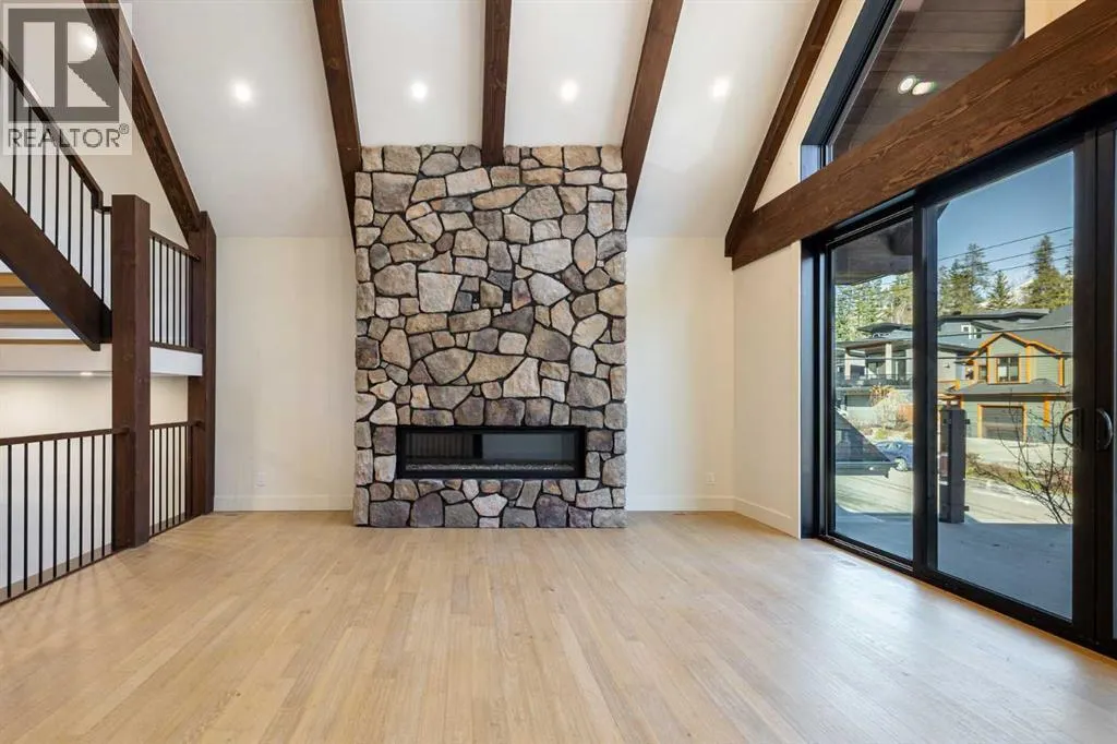 269B Three Sisters Drive