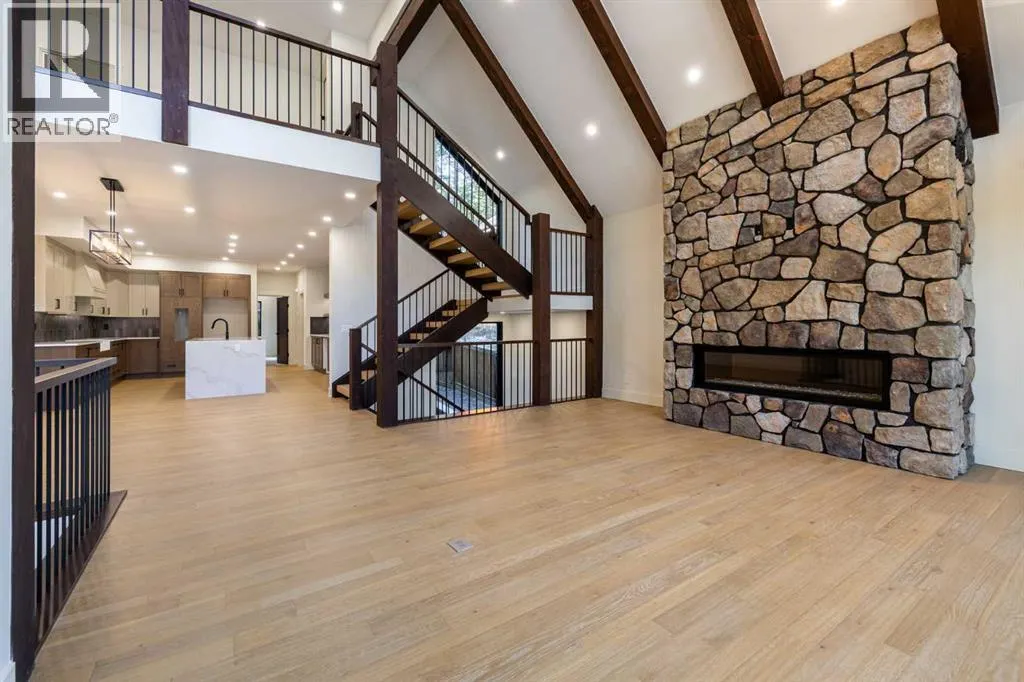 269B Three Sisters Drive