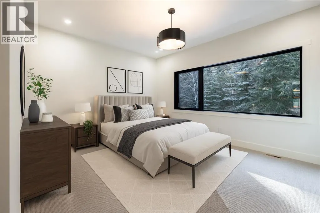 269B Three Sisters Drive