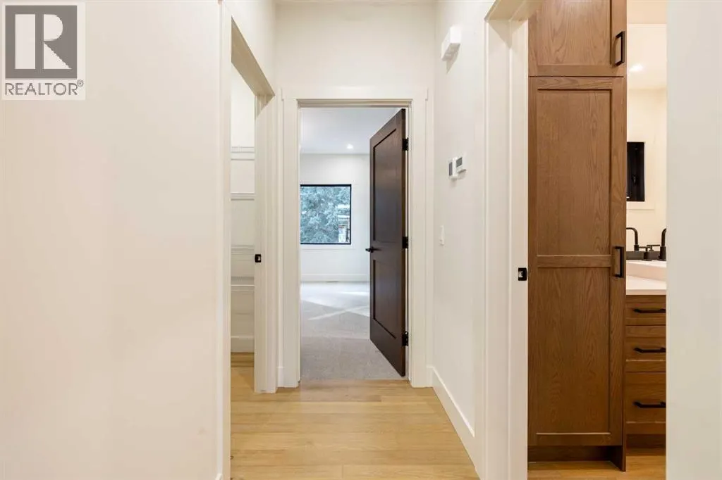 269B Three Sisters Drive