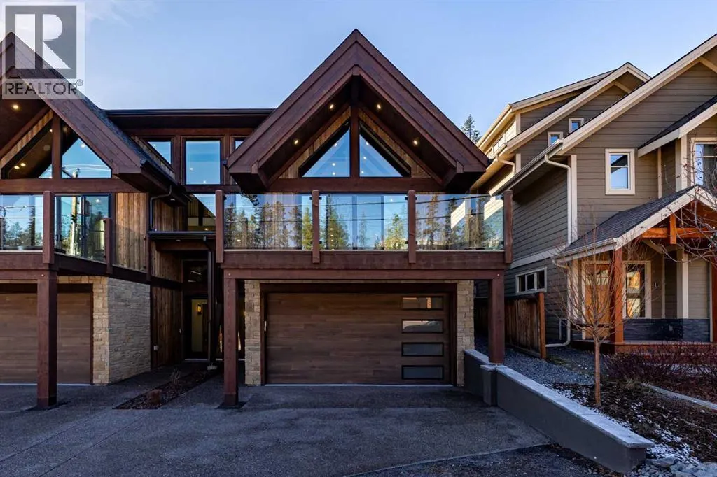 269B Three Sisters Drive