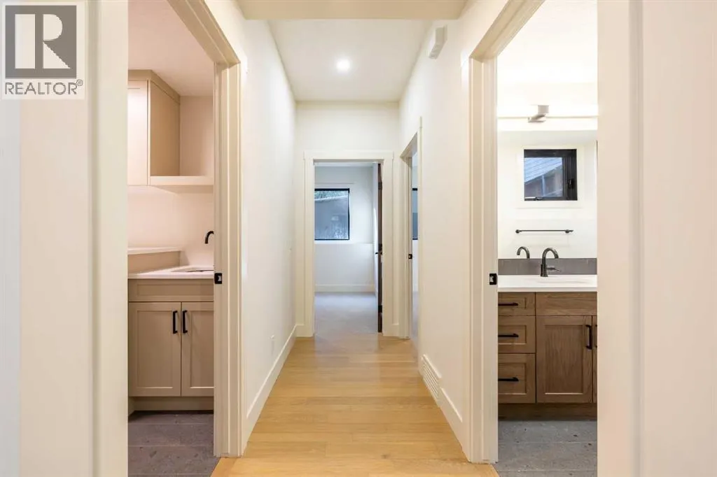 269B Three Sisters Drive