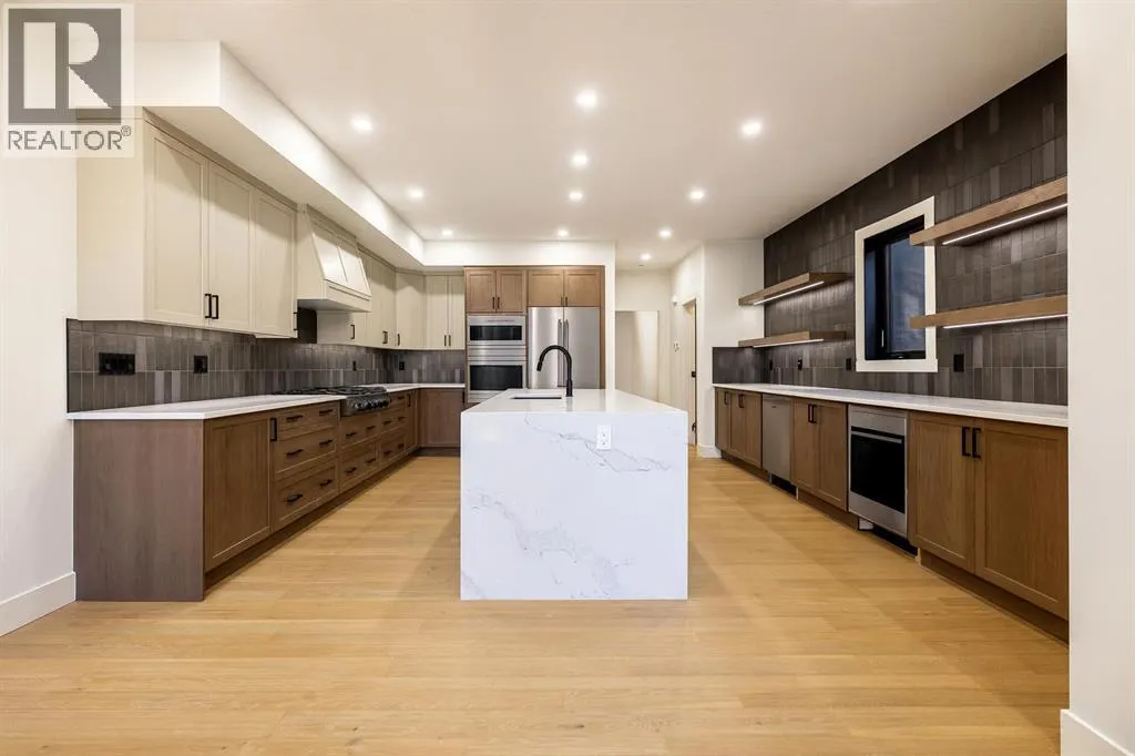 269B Three Sisters Drive