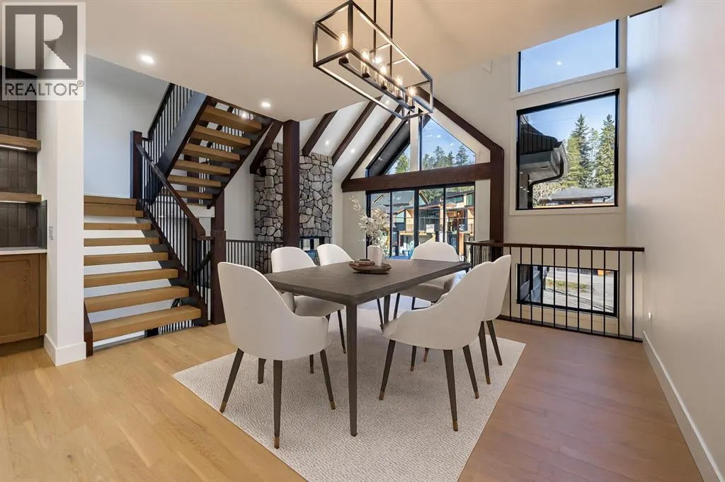 269B Three Sisters Drive