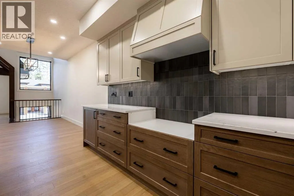 269B Three Sisters Drive