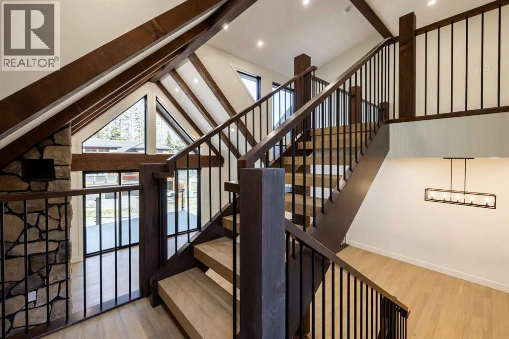 269B Three Sisters Drive
