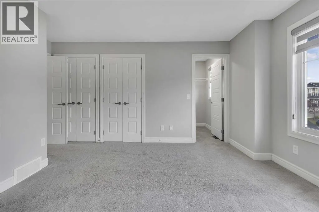 41 Sunrise Heights