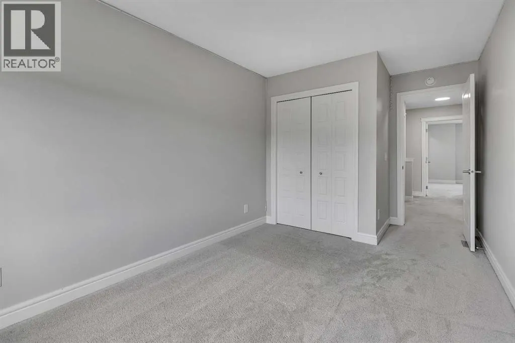 41 Sunrise Heights