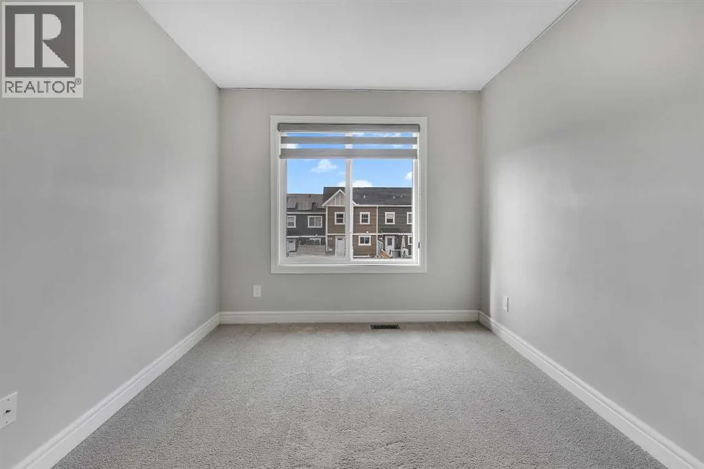 41 Sunrise Heights