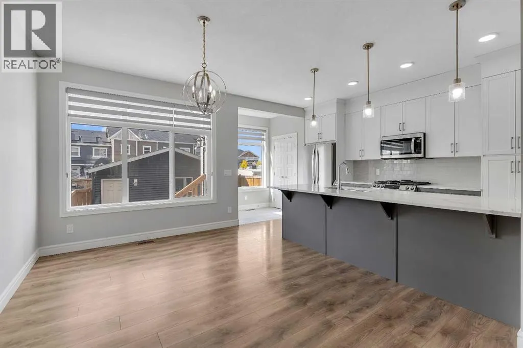 41 Sunrise Heights