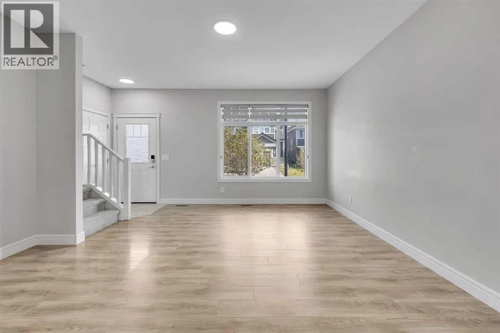 41 Sunrise Heights