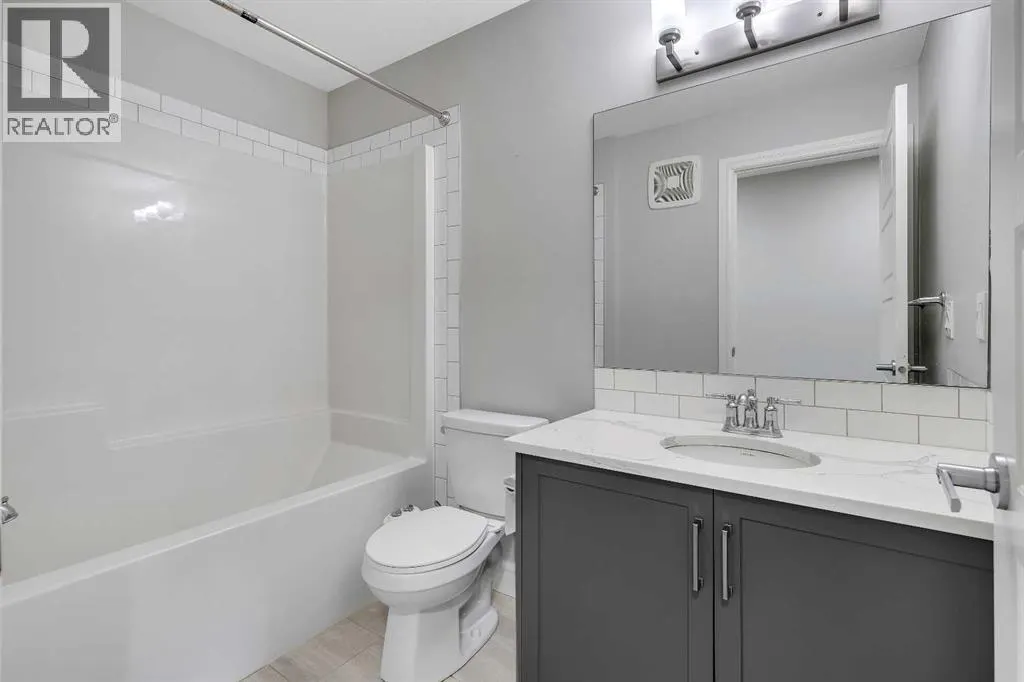 41 Sunrise Heights