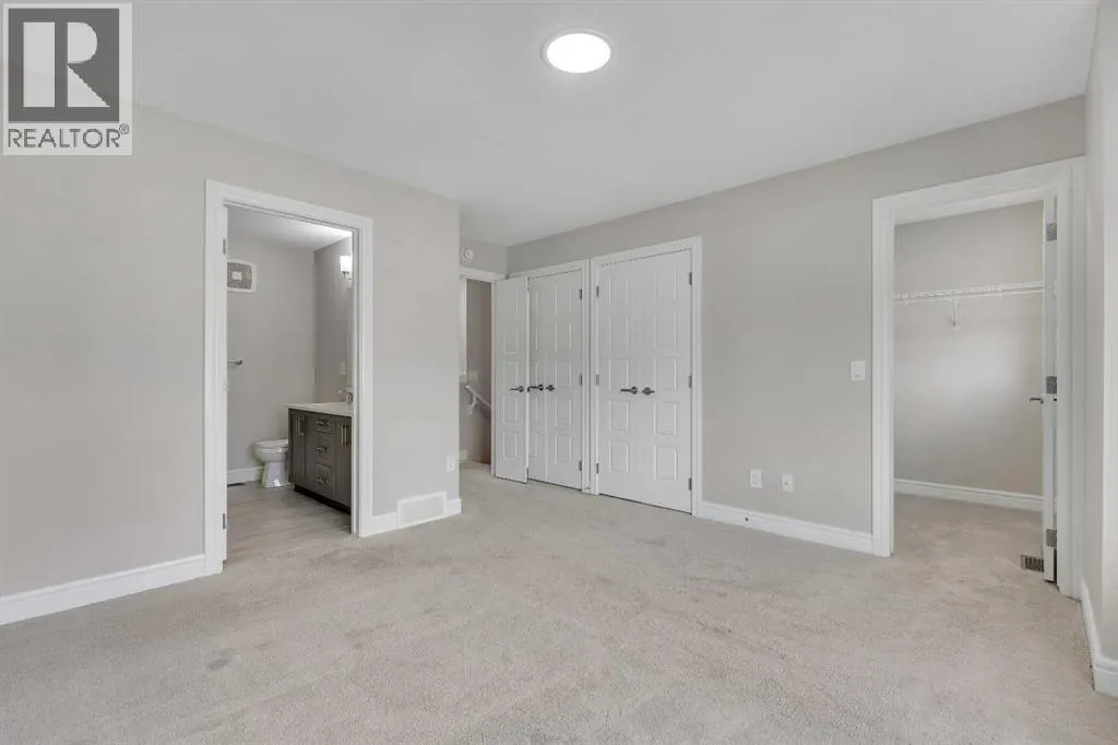 41 Sunrise Heights