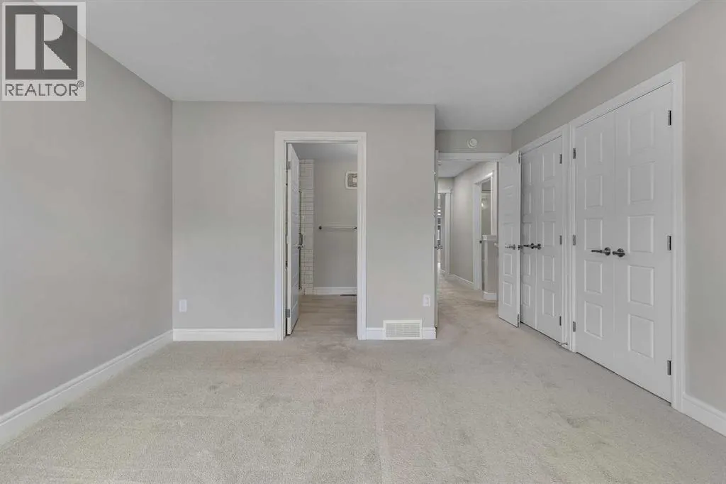 41 Sunrise Heights