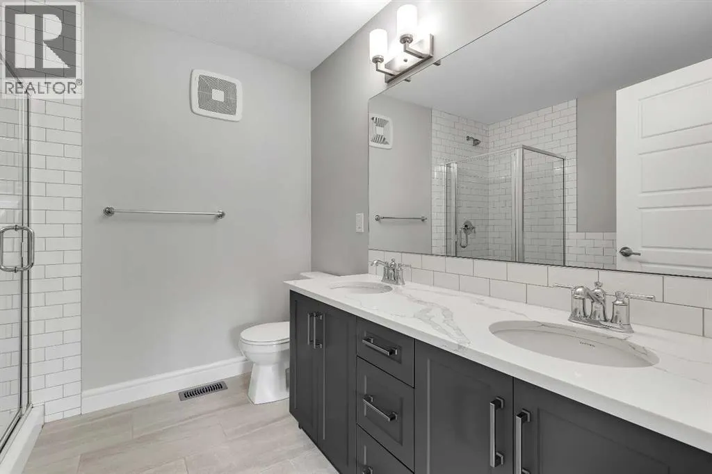 41 Sunrise Heights