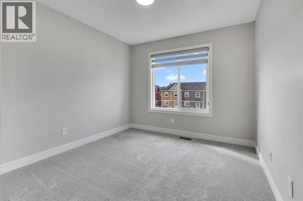 41 Sunrise Heights