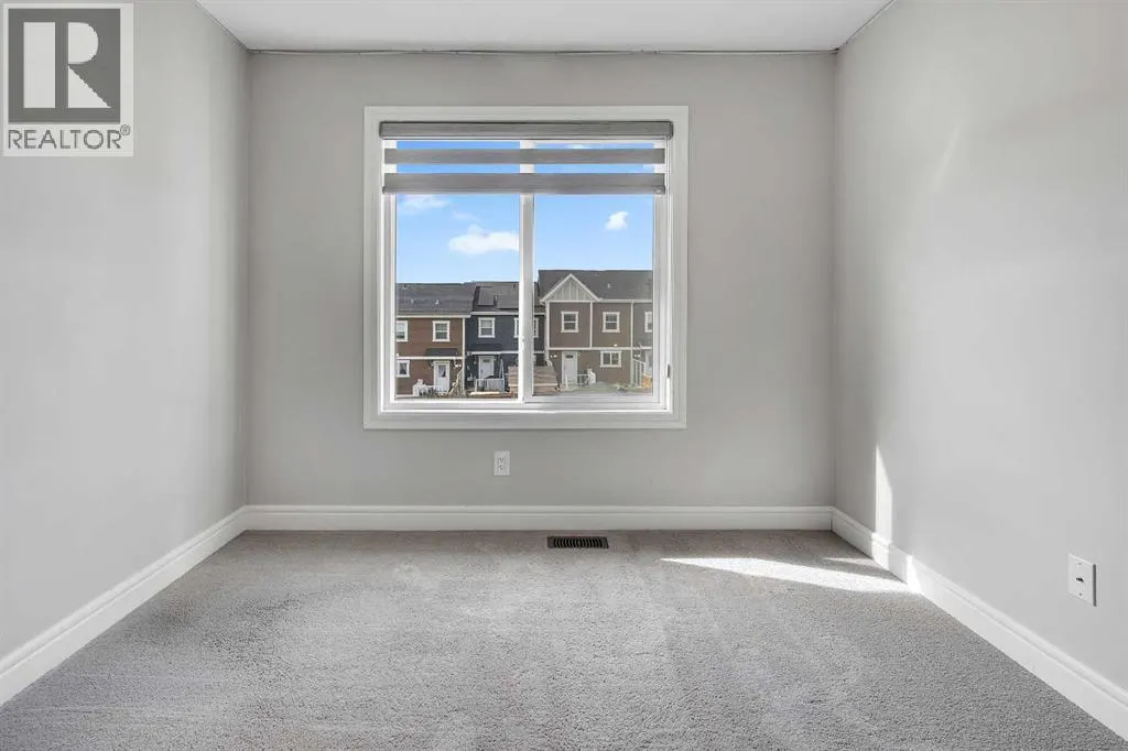 41 Sunrise Heights