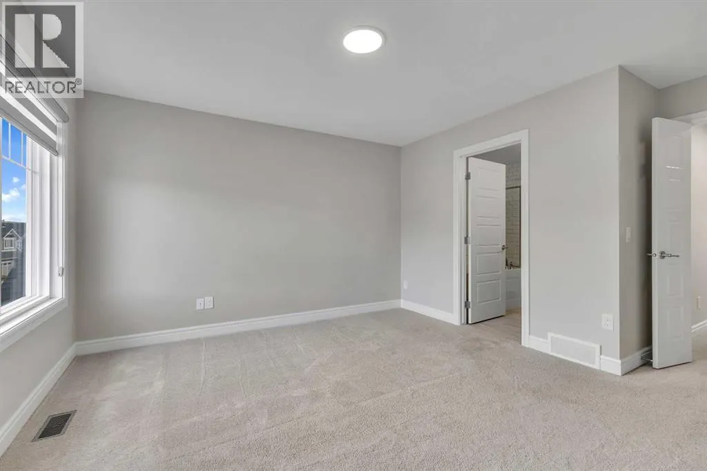 41 Sunrise Heights