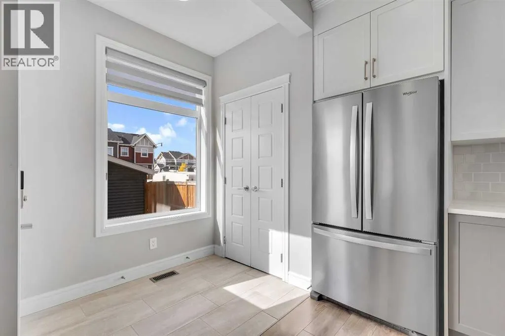 41 Sunrise Heights