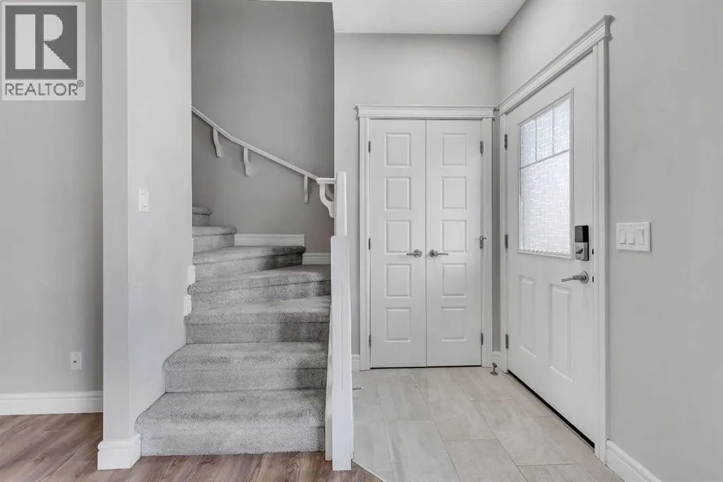 41 Sunrise Heights