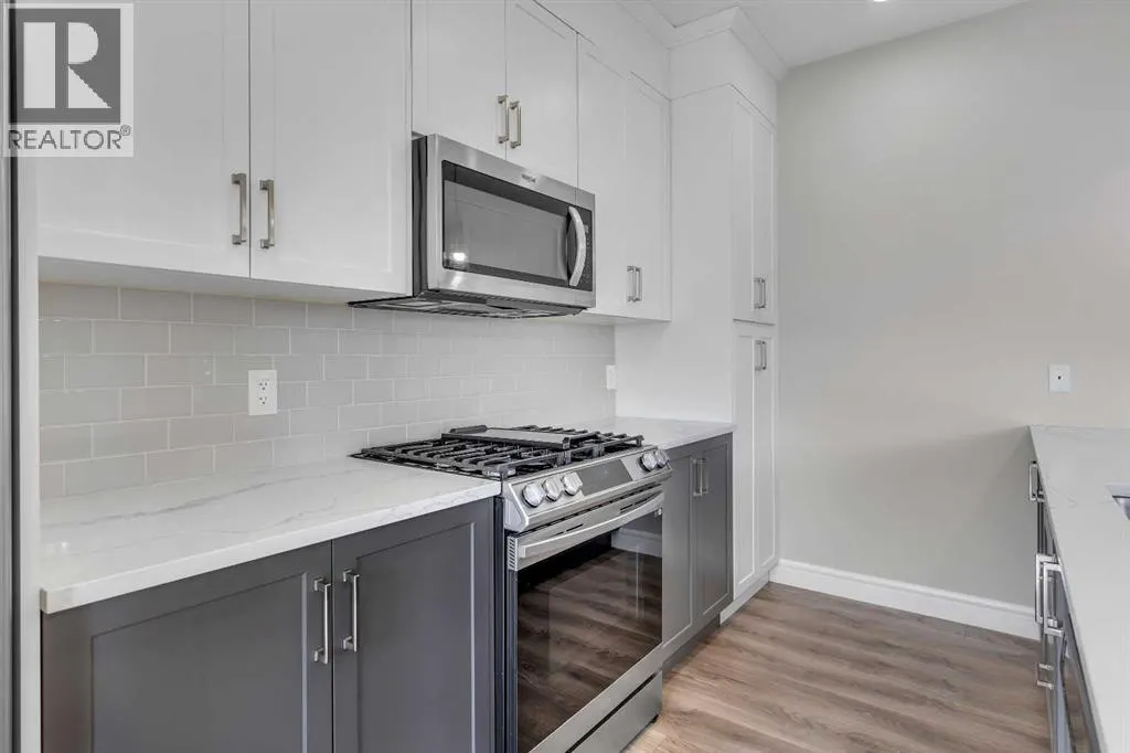 41 Sunrise Heights