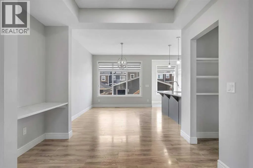 41 Sunrise Heights