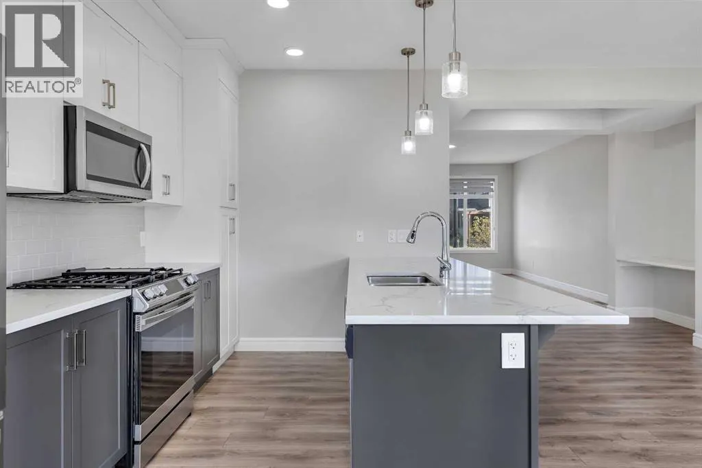 41 Sunrise Heights