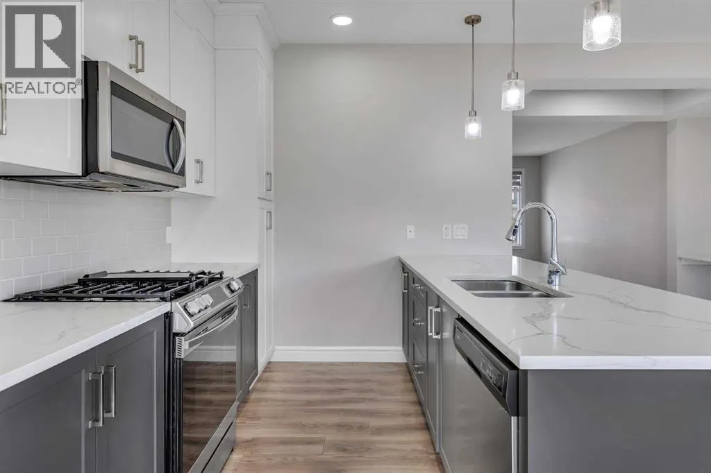 41 Sunrise Heights