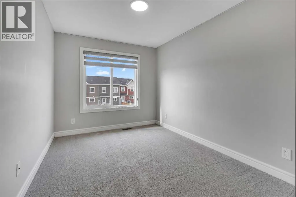 41 Sunrise Heights