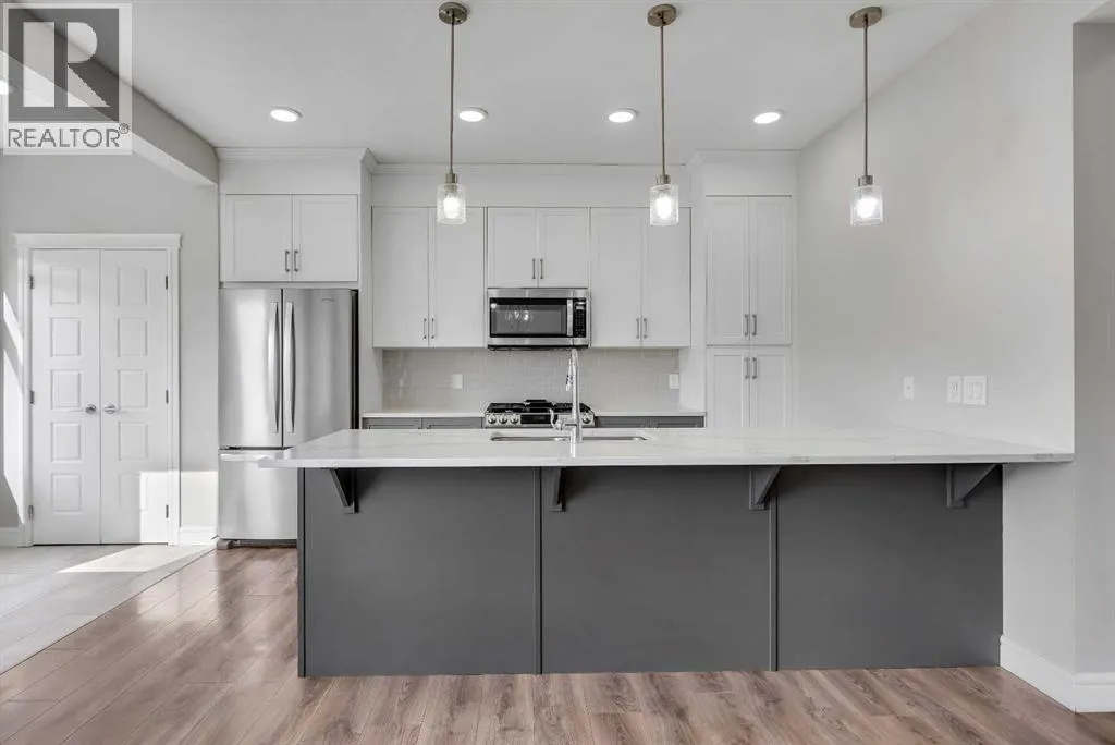 41 Sunrise Heights