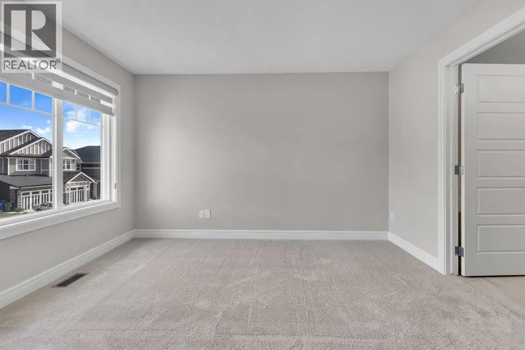 41 Sunrise Heights